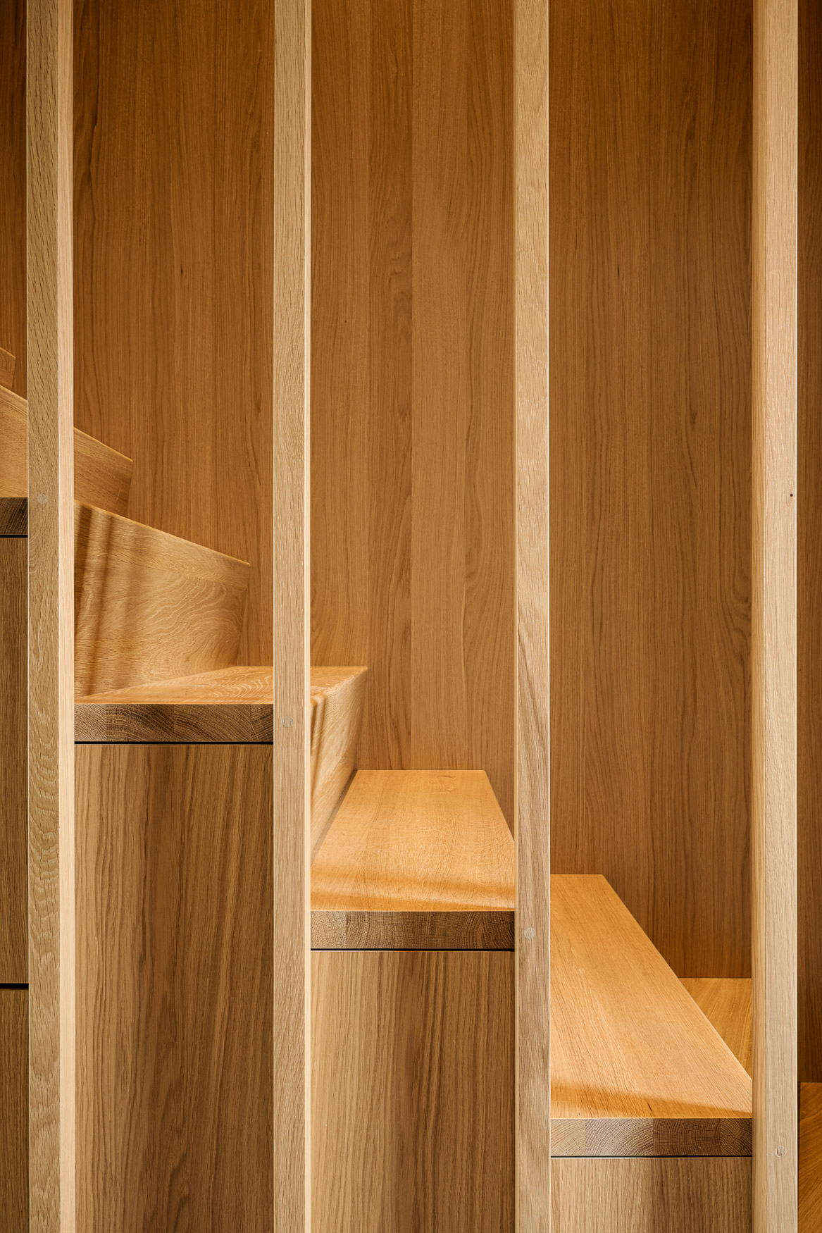 Bas Vogelpoel Architectuur, villa Weesp.